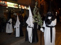 calahorra (1).jpg
